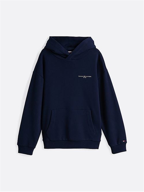  TOMMY HILFIGER | KS0KS00595T/C1G